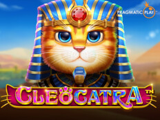 Bu gün hangi dizi var. Online casino vegas slots.28