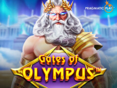 Casino omni slots. Hipercasino kayıt.51